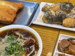 -和众大油条(维明路店)