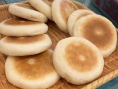 -自游人·美食一楼·地道徽菜(三十年名店)