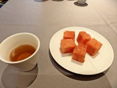 -徐记海鲜(大雁塔|金都店)