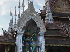 -西双版纳总佛寺