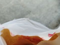 -汤姆大师傅鲜香牛肉饼(深圳保利文化广场店)