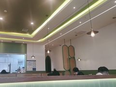 -牛氏石磨肠粉(海璟国际店)