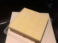 -积慕Cake(解放大道店)