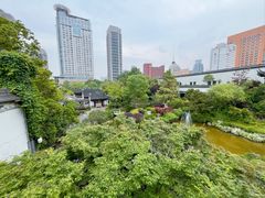 -江宁织造博物馆