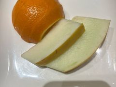 -海底捞火锅(泰安爱琴海店)
