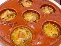 -萨莉亚意式餐厅(杭州西溪龙湖天街店)