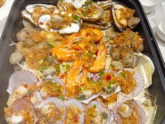 -老山东·山东菜(鲁菜名店)