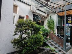 -怡得饭庄·30年老店·宋大妈昆明菜