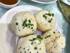 -和记小菜(七宝店)