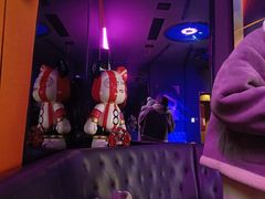 -星聚会KTV(景枫中心店)
