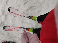 -绍兴启迪乔波冰雪世界