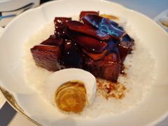 -屋里厢上海菜馆