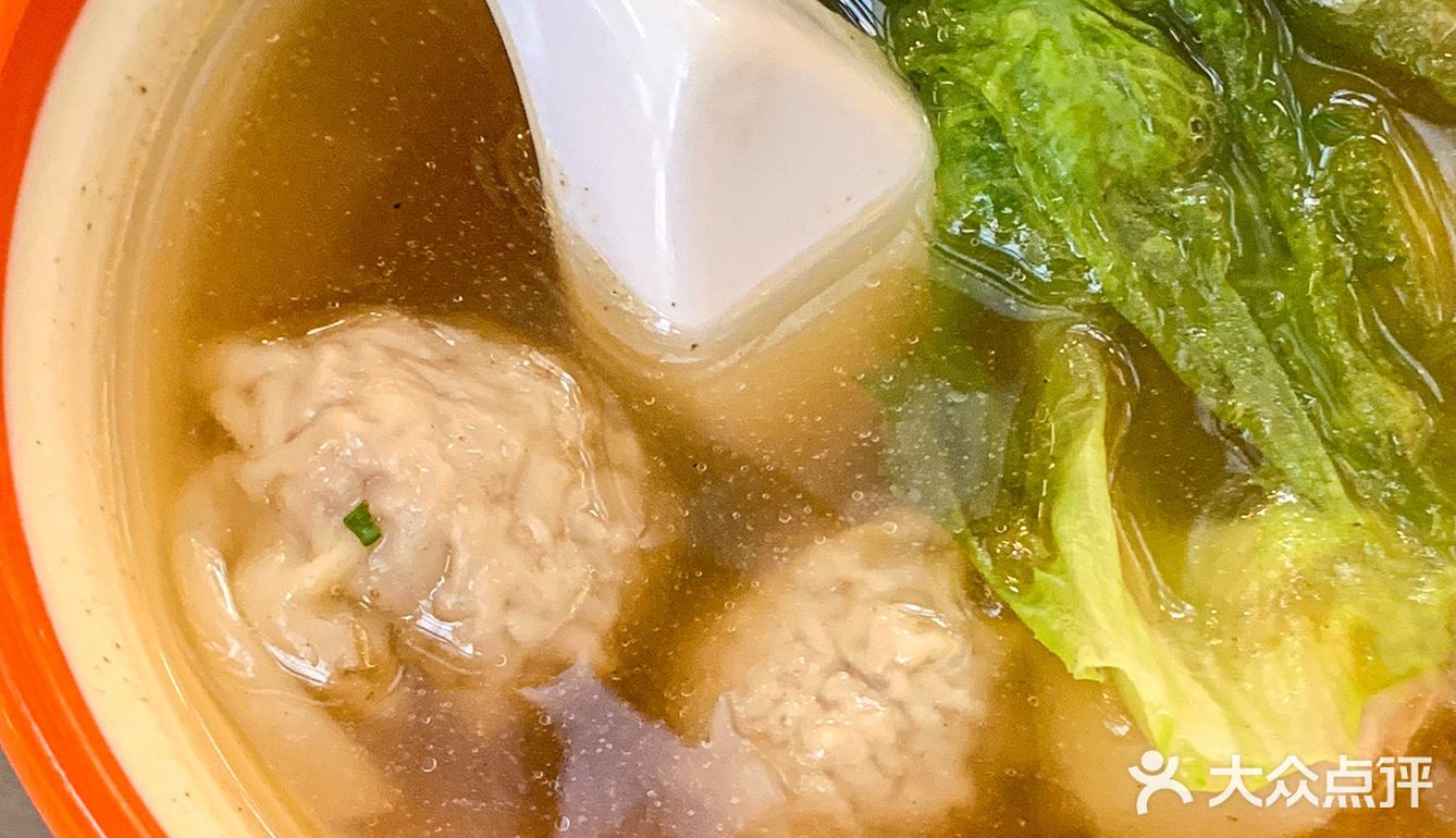 木屋區炭燒咖啡醒神鴛鴦勝過什麼暗然銷魂l派彩茶餐厅