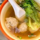 木屋區炭燒咖啡醒神鴛鴦勝過什麼暗然銷魂l派彩茶餐厅