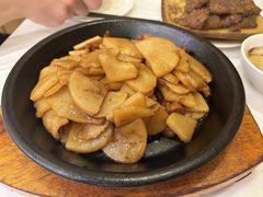 -庐州太太(鼓楼店)