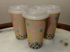 -佛山顺德香云纱园林酒店-宴会厅