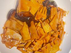 -到家尝北京菜(西坝河店)