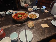 -花迹(富春江东街店)
