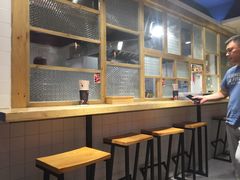 -厝内小眷村(天河南一路店)