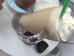 贝紫Style手机西点主题吧-贝紫Style(木马公寓店)