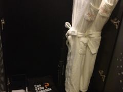 -扬州东关街文昌阁桔子水晶酒店