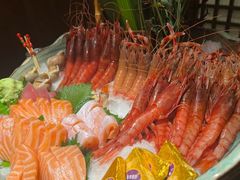 -一本料理(西溪天街店)