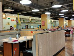 -品胜点心专家(万业大厦店)