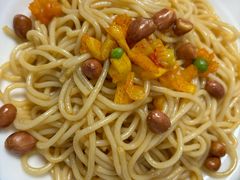 -一起吃小龙虾·海鲜(海珠店)