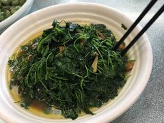 -王记姚家味·地道苏帮菜(凤凰街店)