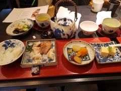 -鯛匠 HANANA