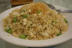 -金翠皇宫·宴会厅