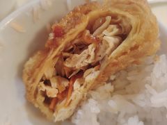 -佛有缘·32年老字号(广州首店)