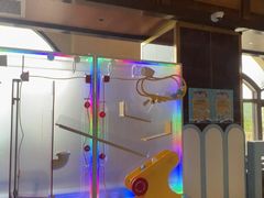 -童趣廊·儿童波波池·海洋球(长隆横琴湾酒店)