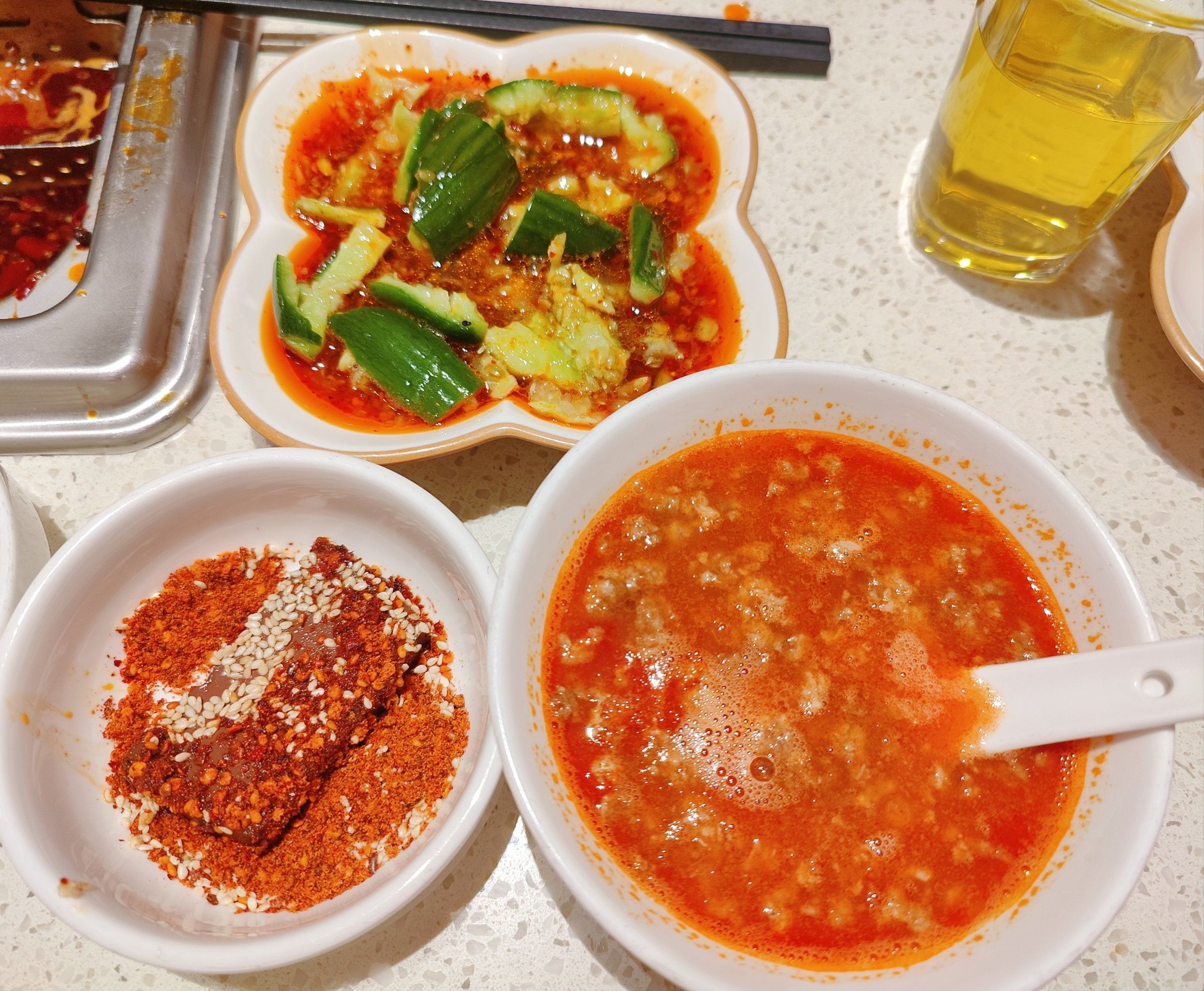 海底捞为什么叫这个名字为什么在线 海底捞为什么叫这个名字为什么在线