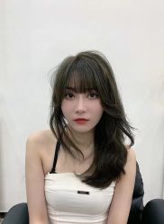 点击看大图 -MAKE SENSE美可沙龙