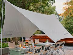 -杭州西溪喜来登度假大酒店