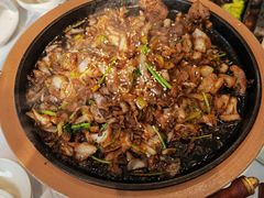 -正兴蜀园(科技园区店)