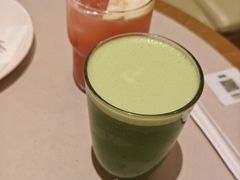 -农畉LONFOOD(益田假日广场店)