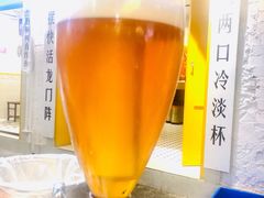 -霸王虾·麻辣小龙虾(清水河公园店)