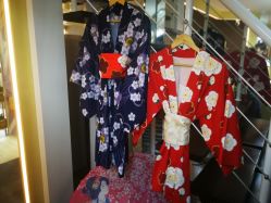 -觅屿日式脱毛美肤