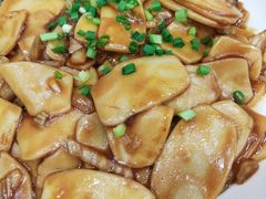 -绍兴名菜馆(可乐路店)