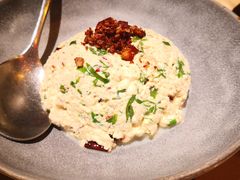 渣男豆腐-山石榴·贵州菜(丰盛里店)