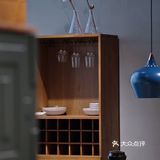 成都探店｜3000平设计师家居店NORHOR