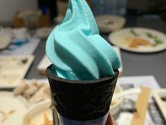 -小大董·烤鸭(观景餐厅·南京西路店)