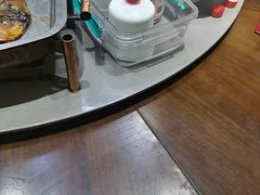 -哈啾嗨·新概念蒙餐(红星新城店)