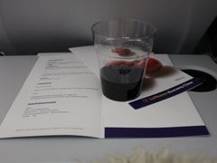 -德国汉莎航空公司