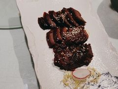 -上下九广州菜馆(锦业路店)