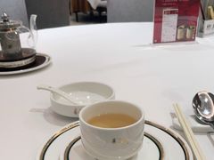 -喜宴又一村·粤菜·茶点·海鲜(壹方天地店)
