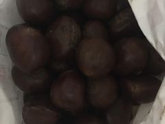 -粒上皇(扬名广场店)