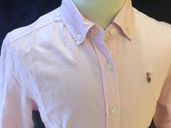 -拿渡麻辣香锅(世茂广场·工三店)